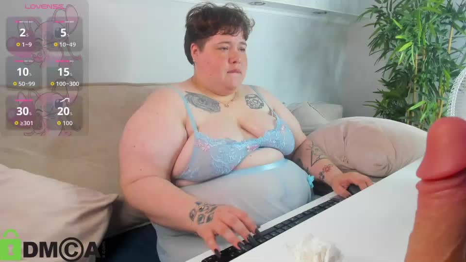 sew_sunny Webcam Chat July 26, 2026