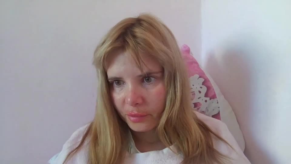 elenaflirt Webcam Chat July 26, 2026