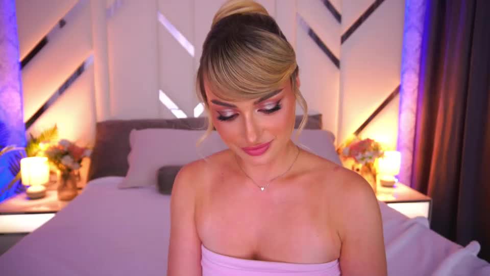 diana_nova Webcam Chat July 26, 2026