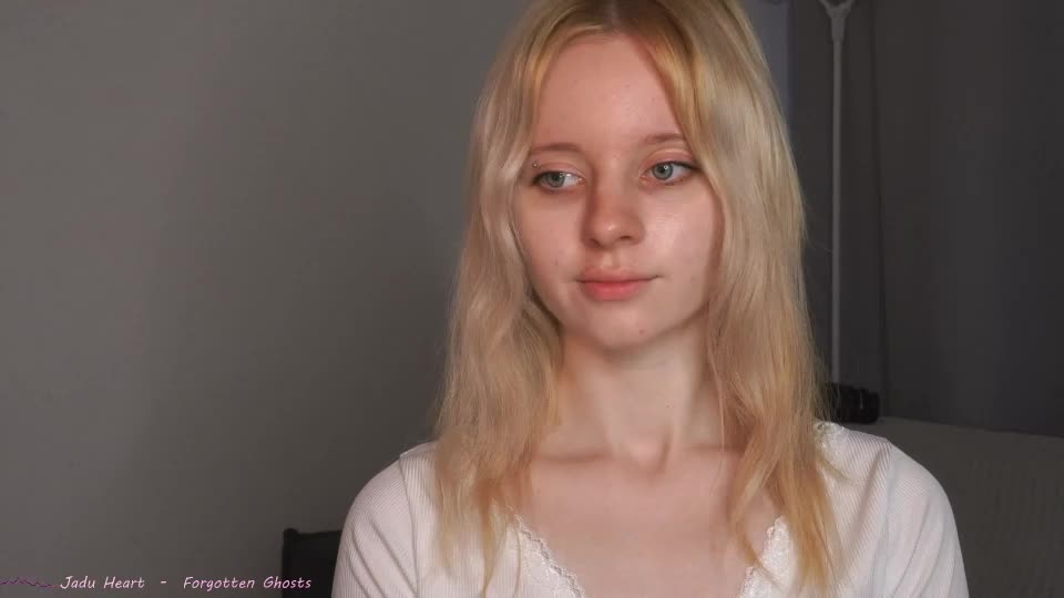 seebunny Webcam Chat July 27, 2026