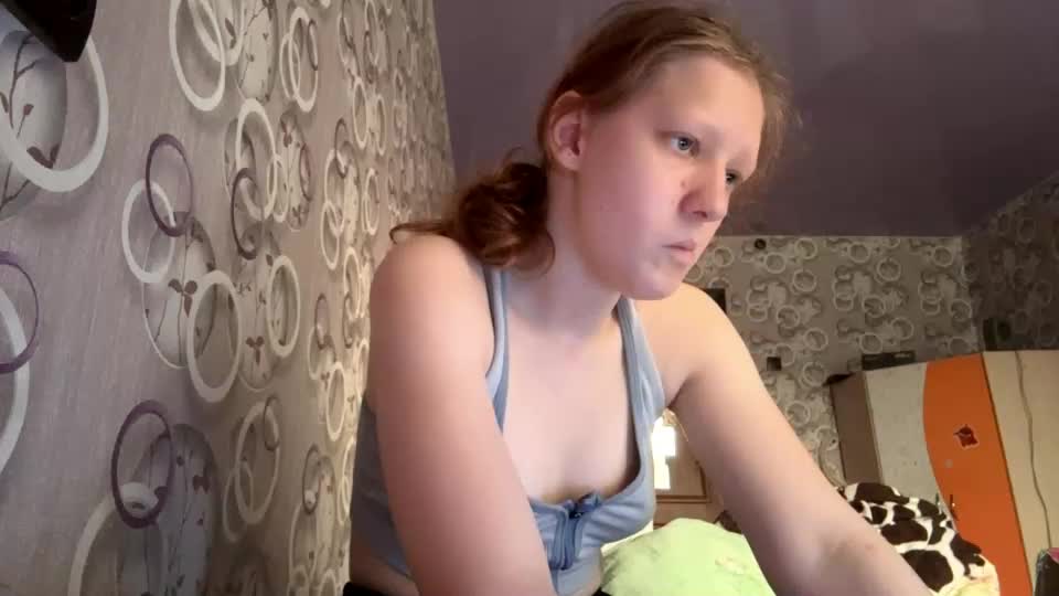 sungpiggott Webcam Chat July 26, 2026