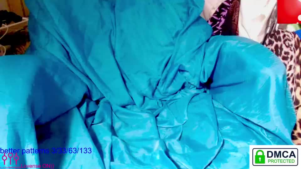 eva_blond_hot Webcam Chat July 27, 2026