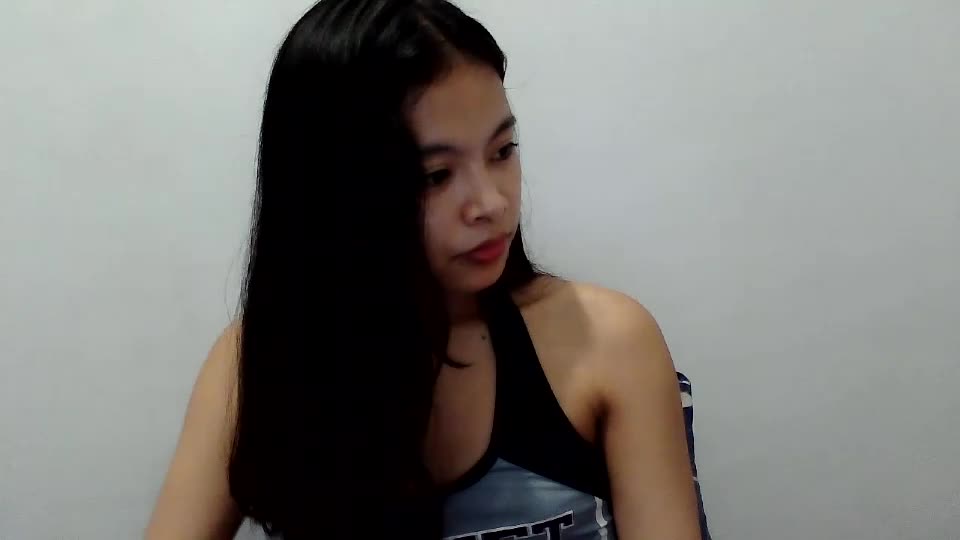 sexxygirll20 Webcam Chat July 27, 2026