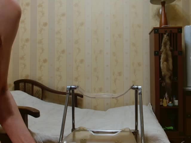 Valentina3859 Webcam Chat July 27, 2026