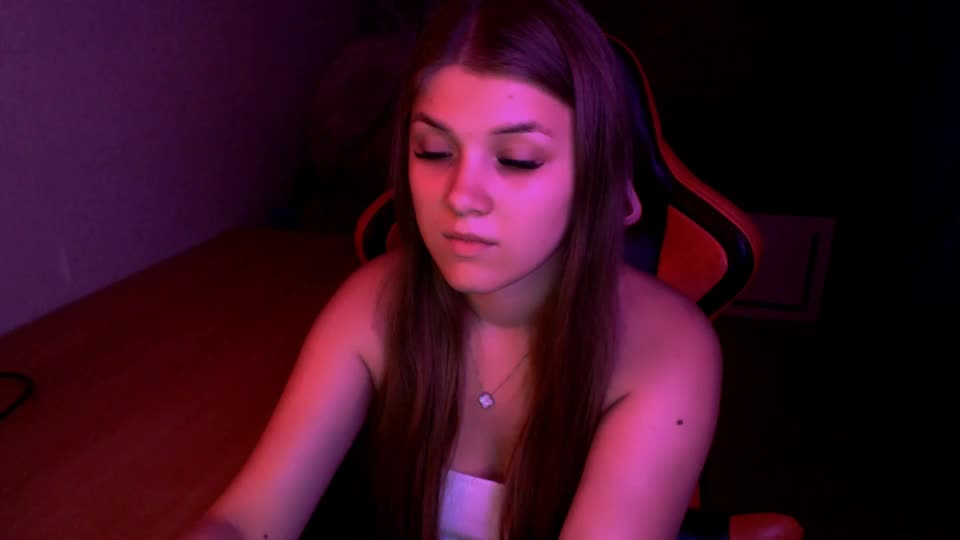 _sweet_foxy_ Webcam Chat July 27, 2026