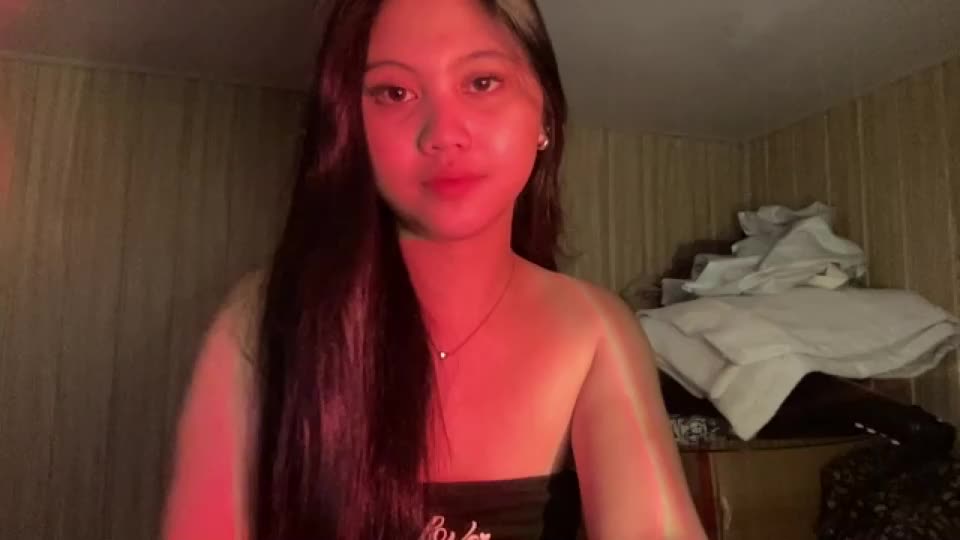 thelifeof_kiara Webcam Chat July 27, 2026