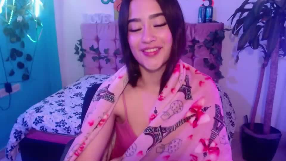 isa__rodriguez Webcam Chat July 27, 2026