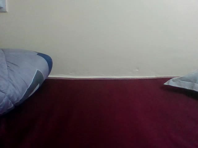 naughty_kesh Webcam Chat July 27, 2026