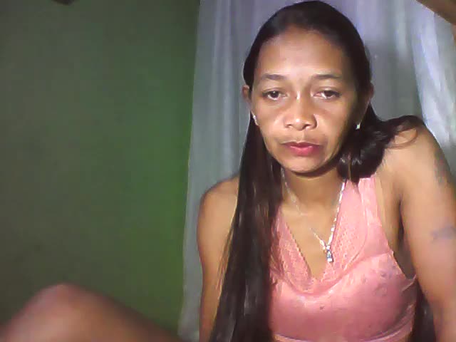 vixen_lina Webcam Chat July 27, 2026