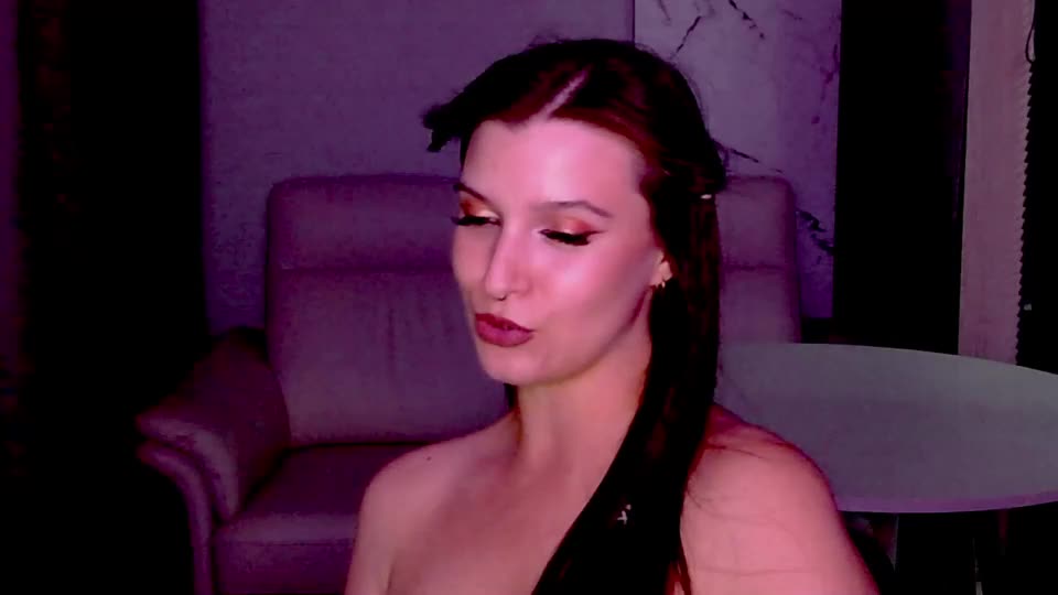 jessi_lady_ Webcam Chat July 27, 2026