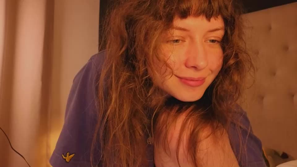 sun_place Webcam Chat July 27, 2026