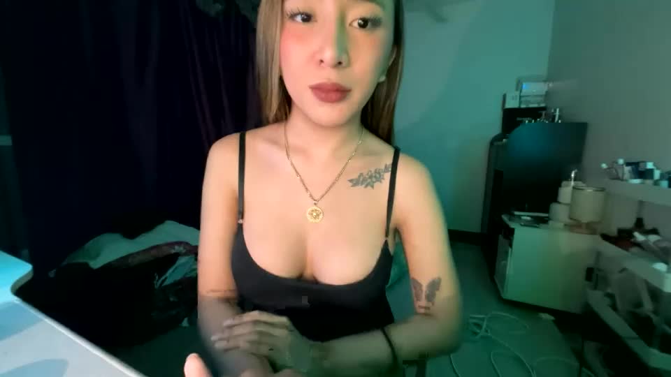 alexang2003 Webcam Chat July 27, 2026