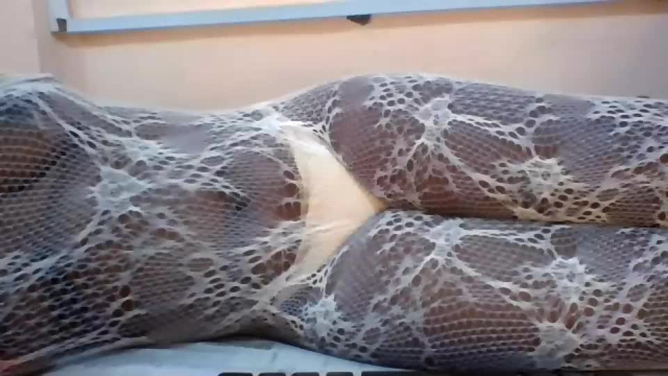 remmy_luna Webcam Chat July 27, 2026