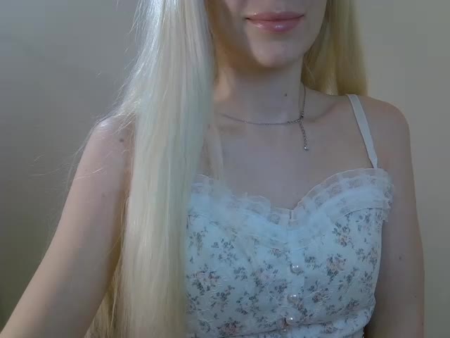 ditamilton Webcam Chat July 27, 2026