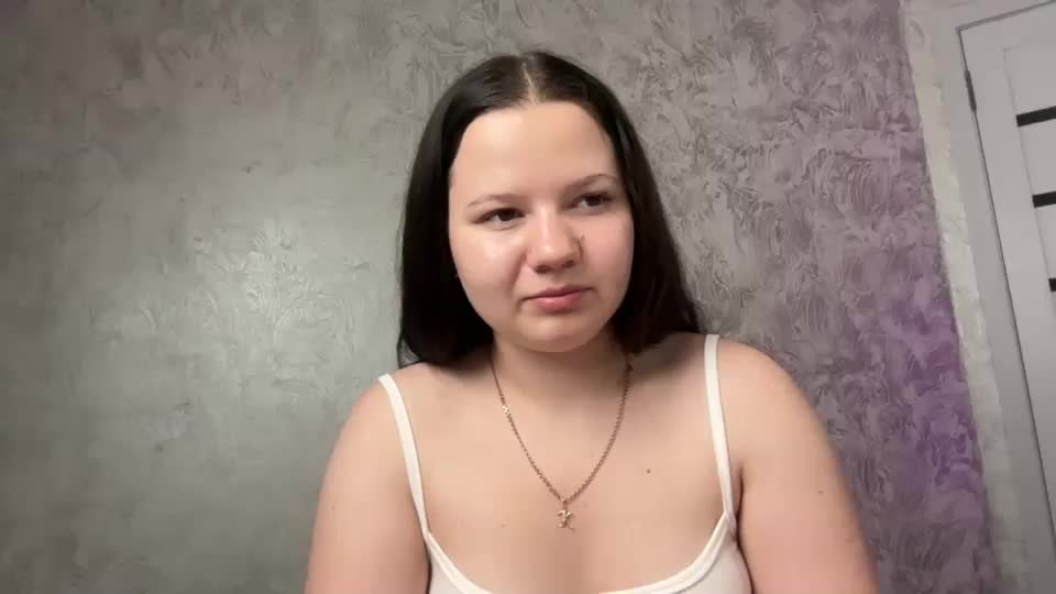girl_cute07 Webcam Chat July 27, 2026