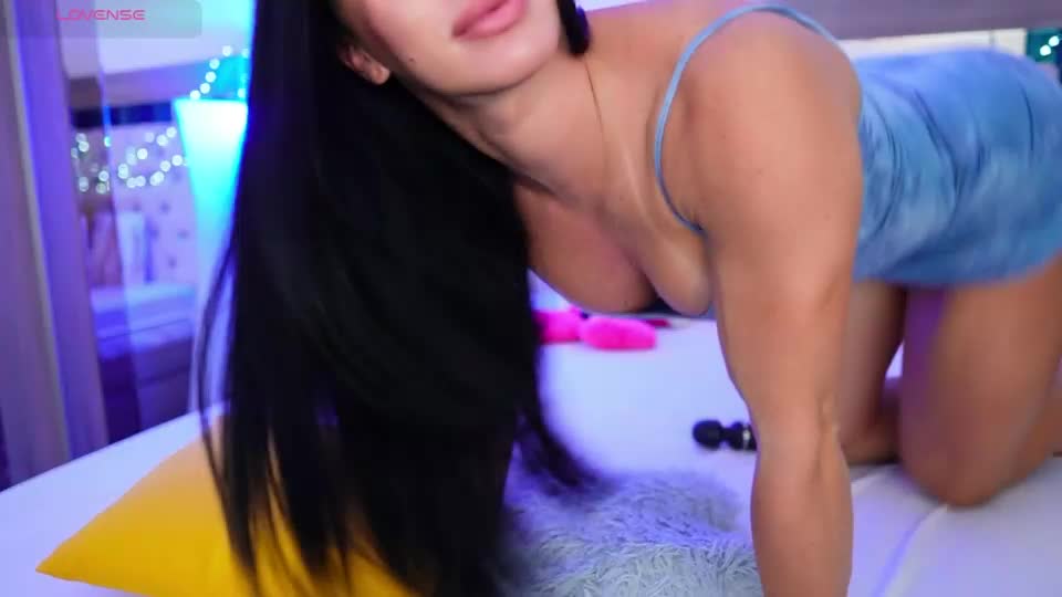 xandrabae Webcam Chat July 27, 2026