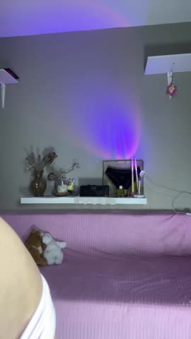 bigbabykiki Webcam Chat July 27, 2026