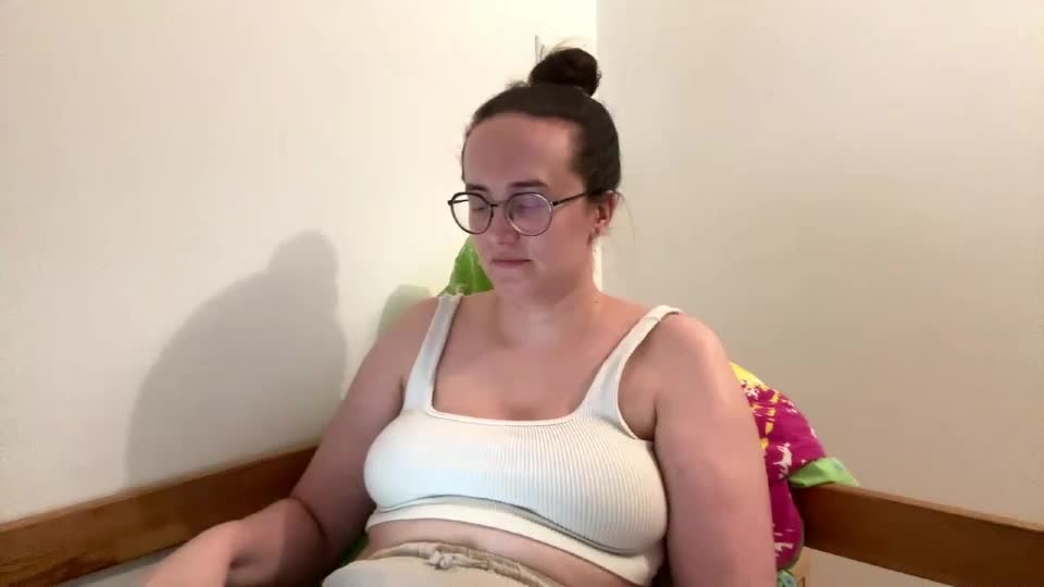 sofianicegirl Webcam Chat July 27, 2026