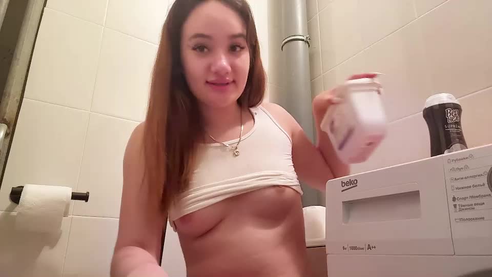 good_samogonka Webcam Chat July 27, 2026