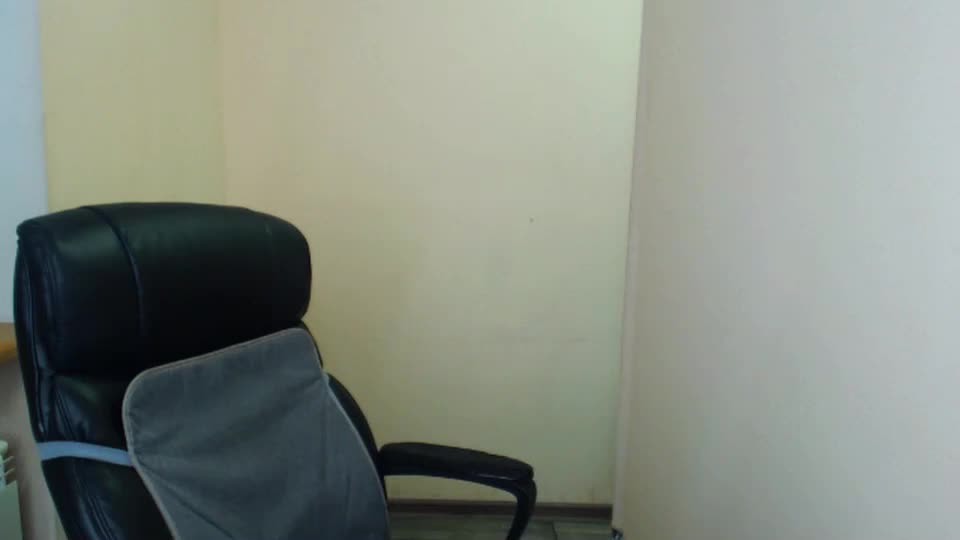 zoey_deuttch Webcam Chat July 27, 2026