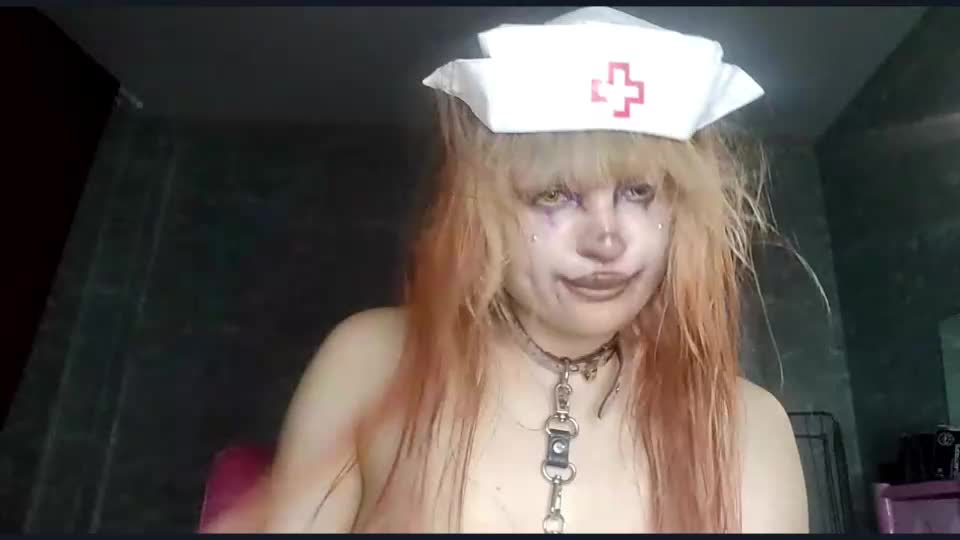 aceasss Webcam Chat July 27, 2026