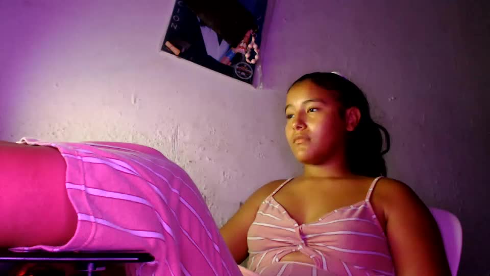 hadesmit1 Webcam Chat July 27, 2026