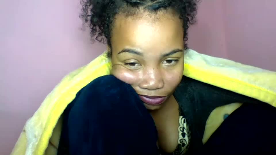 hotfelicia Webcam Chat July 27, 2026