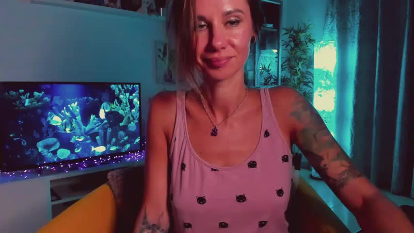 trafka_murafka Webcam Chat July 27, 2026