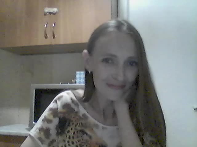 youur_light Webcam Chat July 27, 2026