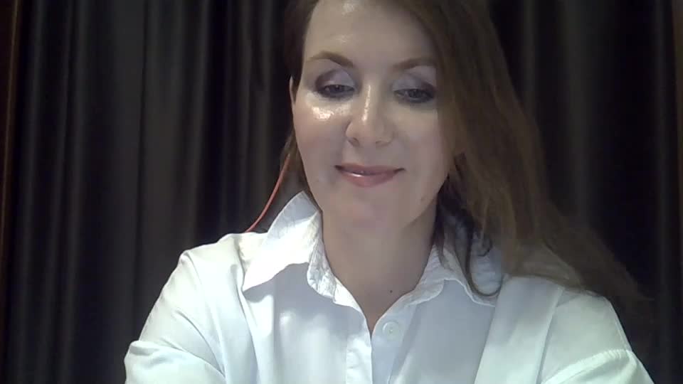 monica6445 Webcam Chat July 27, 2026