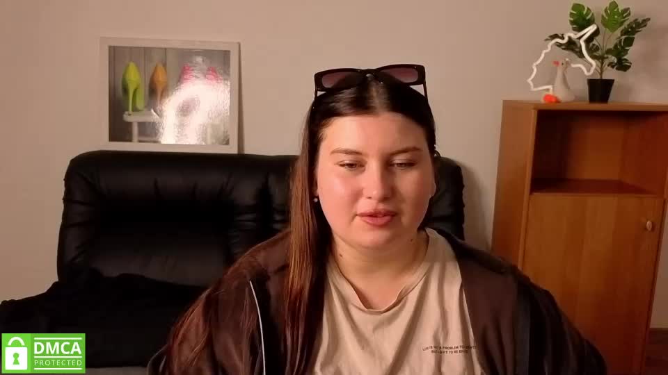 katina_deeplou4 Webcam Chat July 27, 2026