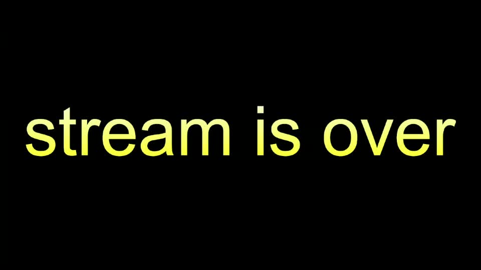 lulu_moons Webcam Chat July 27, 2026