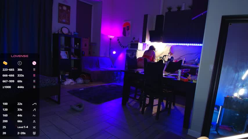 NicoleFancy Webcam Chat July 27, 2026