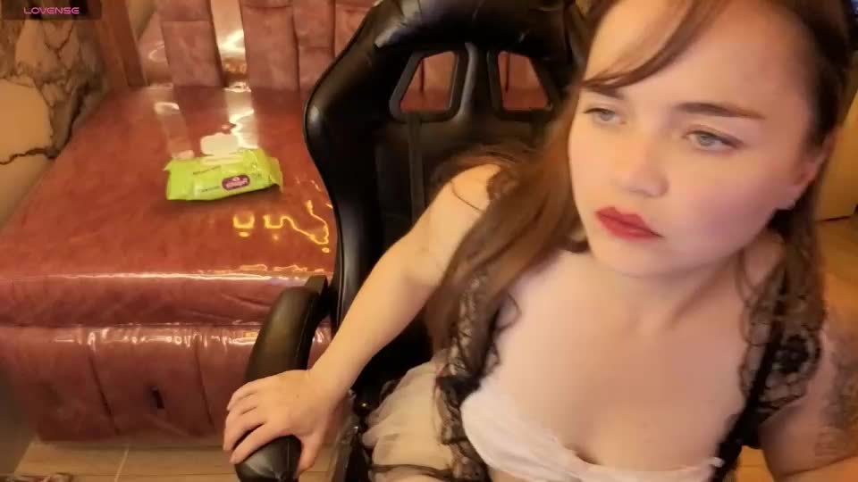 luxury_11r Webcam Chat July 27, 2026