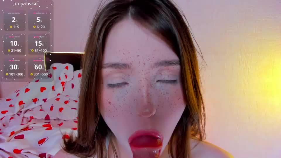 lexxxxxxi Webcam Chat July 27, 2026