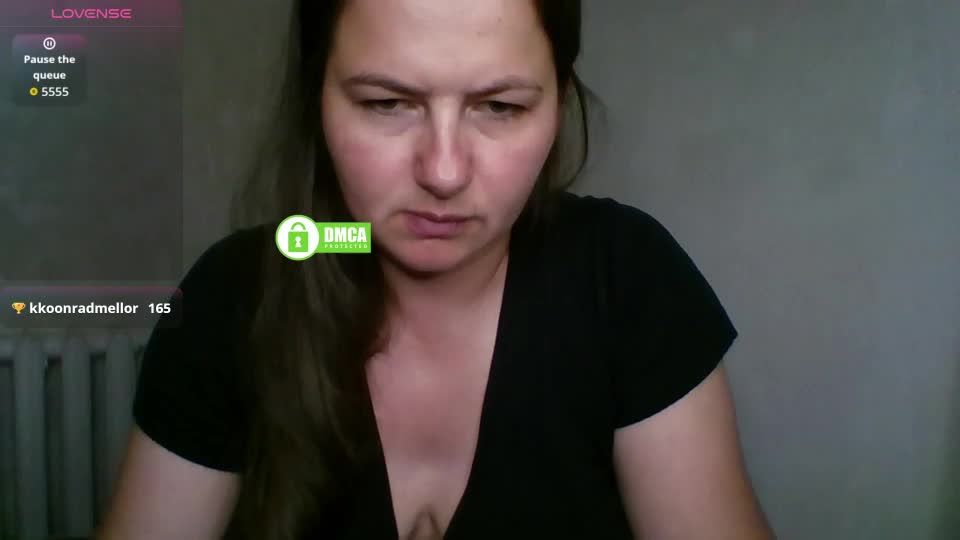 fearless_fairry Webcam Chat July 27, 2026