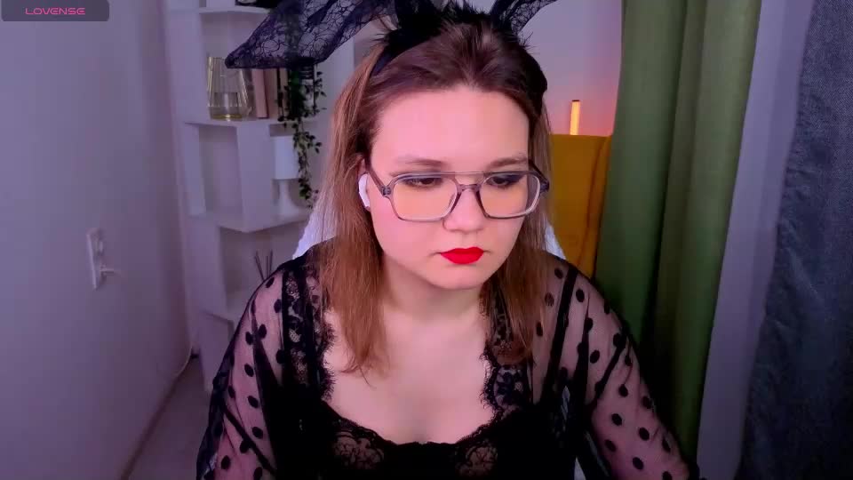 dreamyydaze Webcam Chat July 27, 2026
