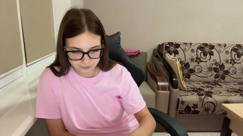 goddesskate_ Webcam Chat July 27, 2026