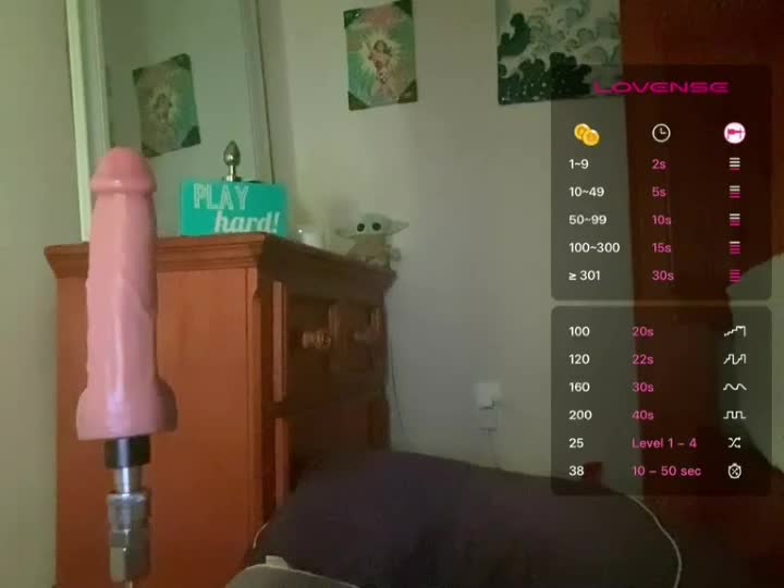 braziliancheeks Webcam Chat July 27, 2026
