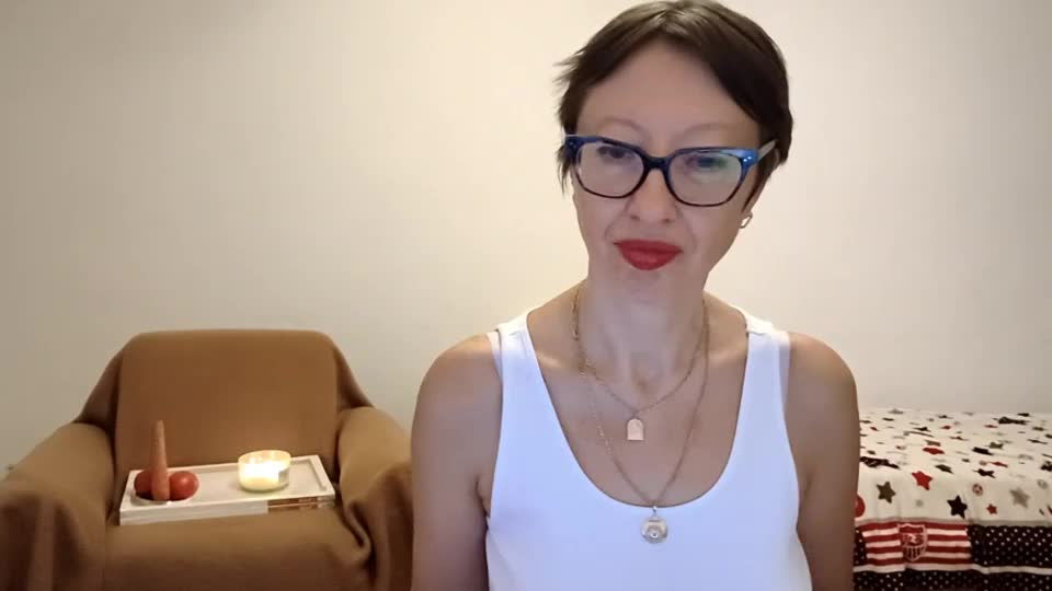bellarose_2020 Webcam Chat July 27, 2026
