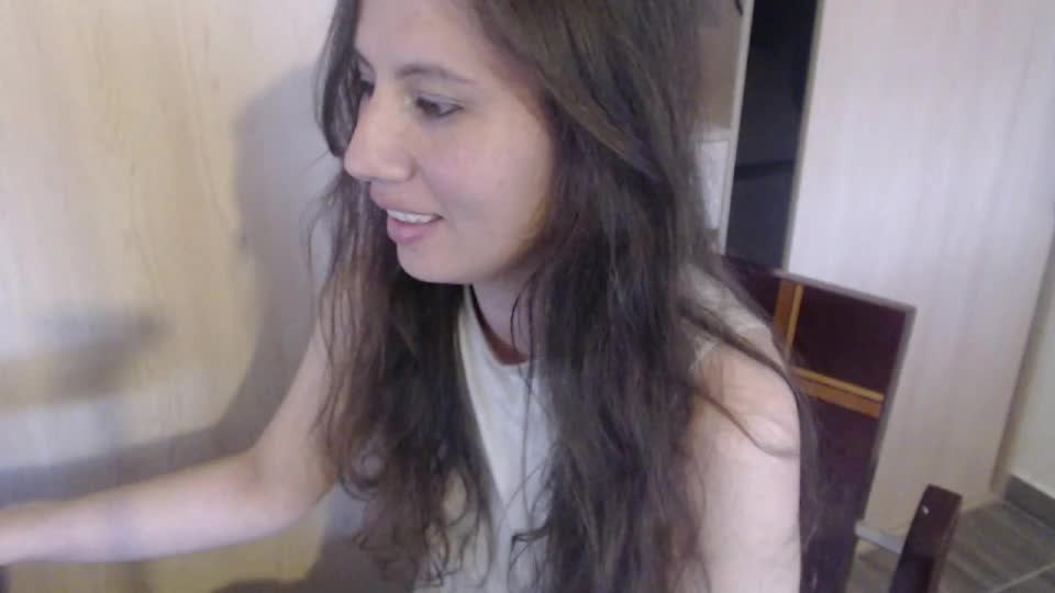 natashasex199 Webcam Chat July 27, 2026