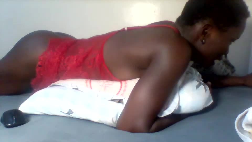 twinkie_star Webcam Chat July 27, 2026
