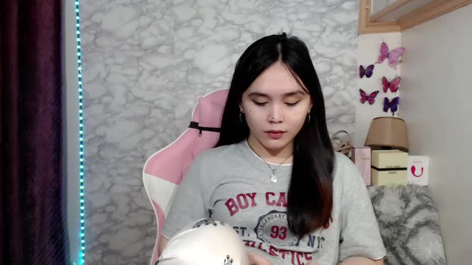 pia_intownx Webcam Chat July 27, 2026