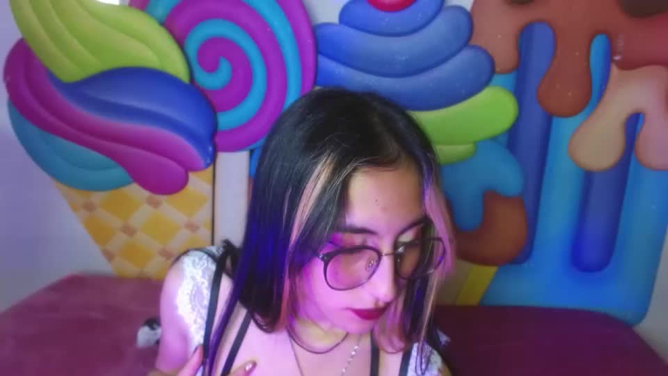 nekoprincesscs Webcam Chat July 27, 2026