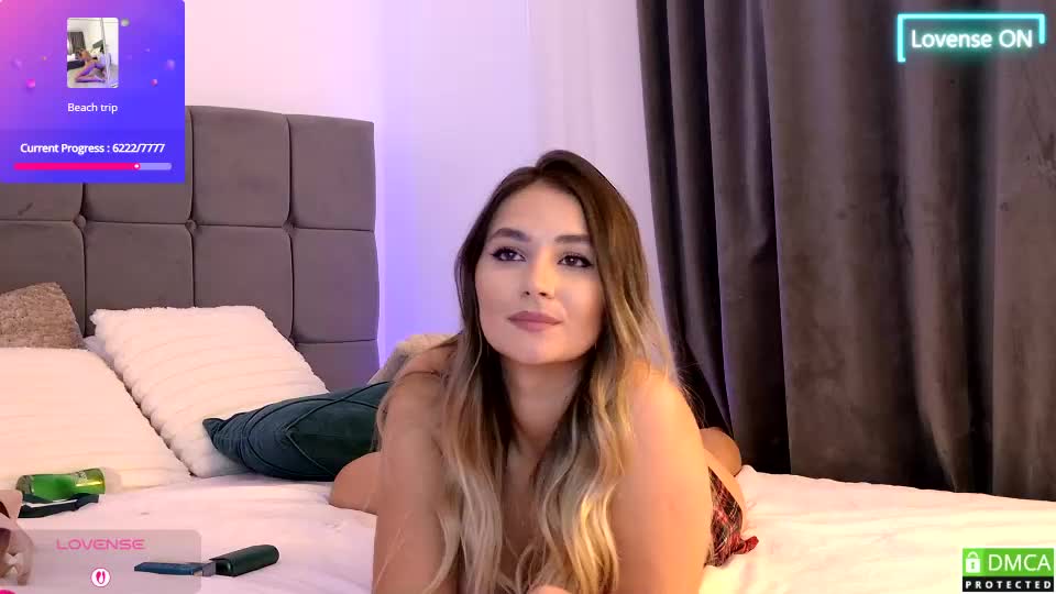littleblondbunny Webcam Chat July 27, 2026