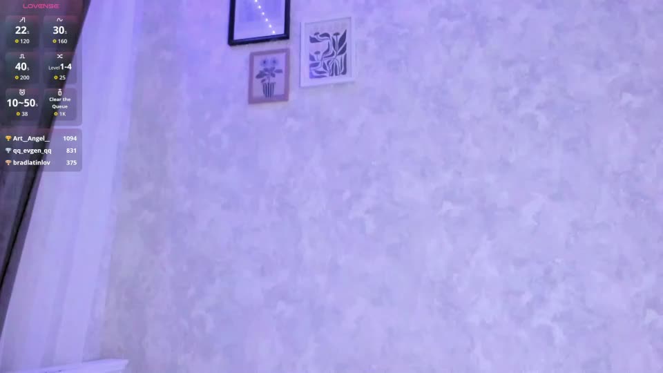 missgingerr Webcam Chat July 27, 2026