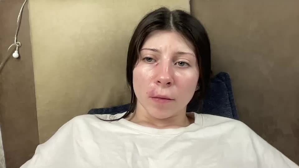 girl_cute007 Webcam Chat July 27, 2026