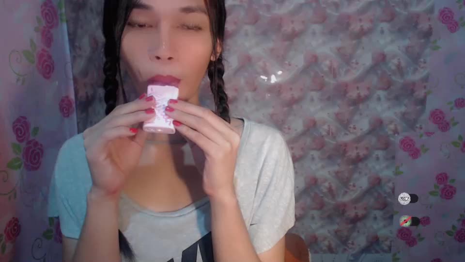 naughtysunshinepinay Webcam Chat July 27, 2026