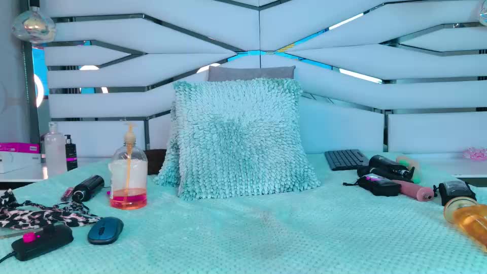 sabrinnataylor Webcam Chat July 27, 2026