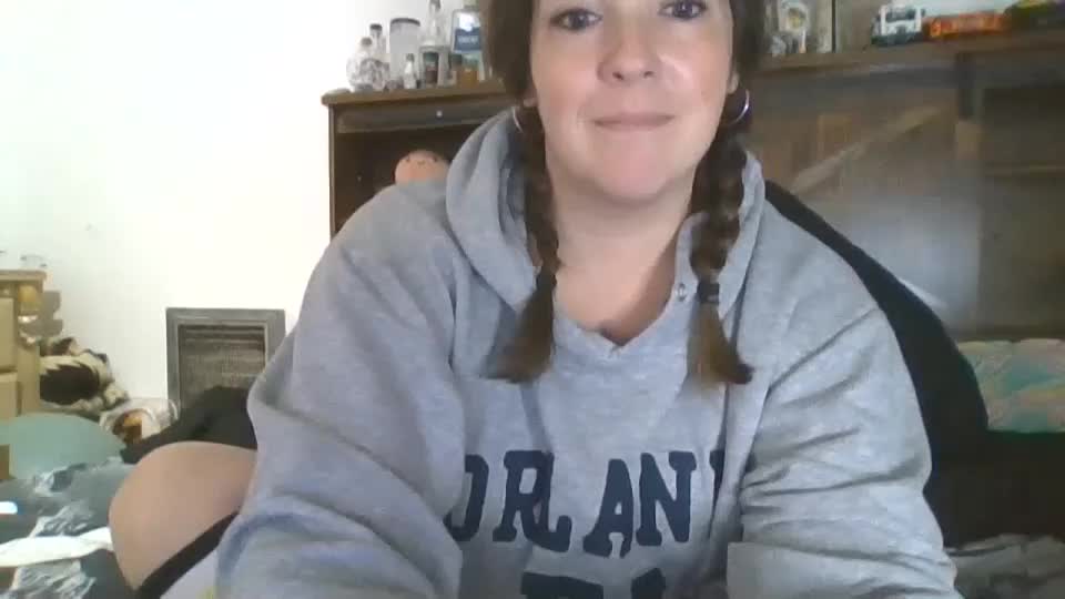 shymilf535 Webcam Chat July 27, 2026